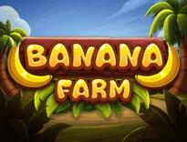 Banana Farm